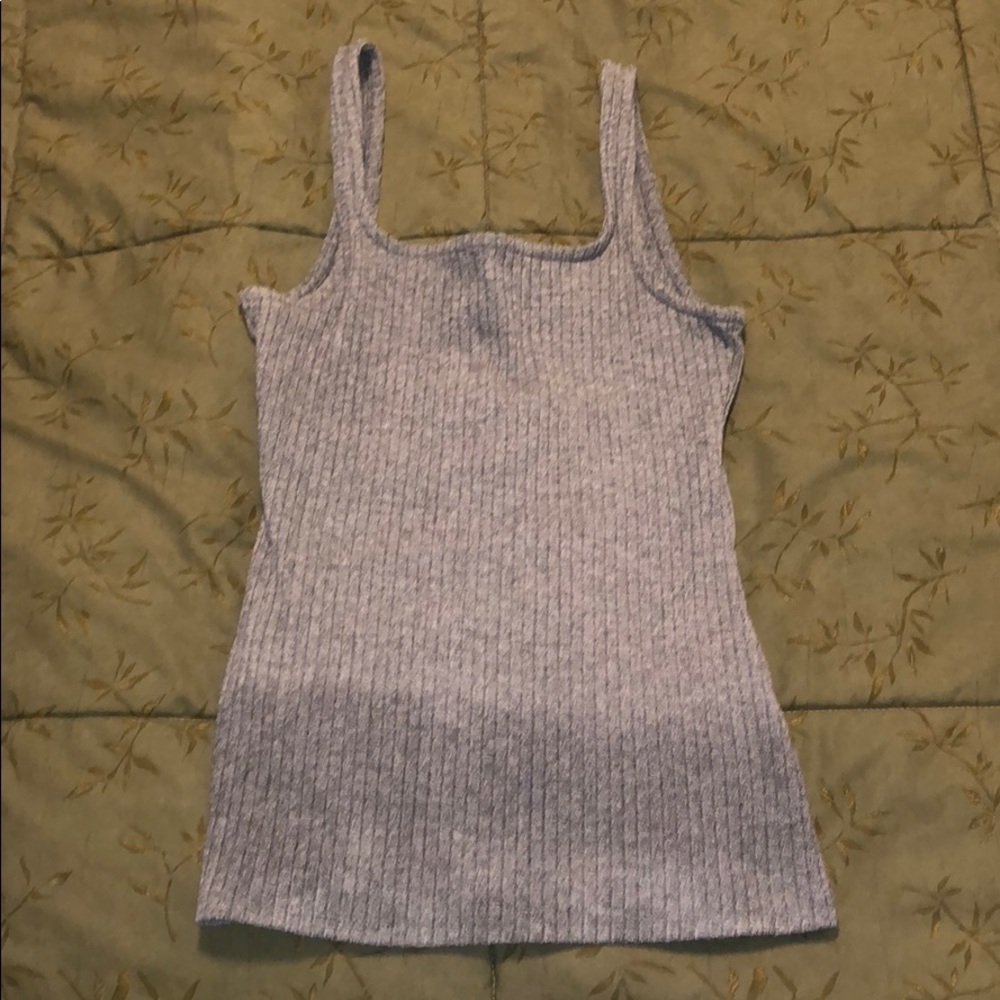 H&M tank top